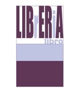 Logo Libreria Liberalibro