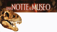 notte al museo 2015