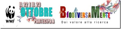 biodiversamente 2011