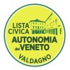 Lista Civica Autonomia Veneto