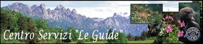 cs le guide