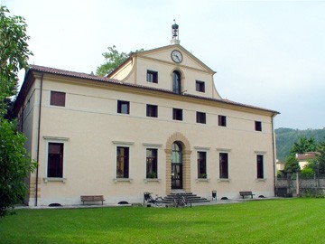 Villa Valle