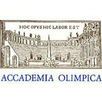 17° Premio Triennale "Accademia Olimpica" 2022