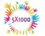 5x1000: Un sostegno al tuo Comune. Un sostegno a chi ne ha bisogno.