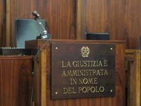 Aggiornamento degli albi dei giudici popolari