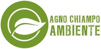 App Agno Chiampo Ambiente