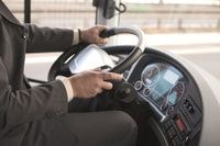 Bando provinciale per l'iscrizione al ruolo dei conducenti adibiti a servizi di trasporto pubblico