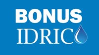 Bonus Sociale Idrico Integrativo – Anni 2022 e 2023