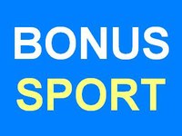 Bonus sport