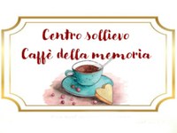 Caffè della Memoria a Valdagno