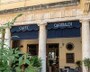 Caffè Garibaldi: Bando pubblico per l’assegnazione in concessione d’uso dei locali di proprietà comunale da destinare a pasticceria/gelateria/bar e ristorante