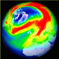 Comunicato Ozono del 01-08-2020