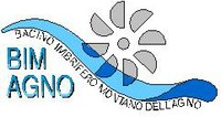 Consorzio BIM dell'Agno: avviso pubblico per la presentazione delle candidature alla nomina di revisore dei conti