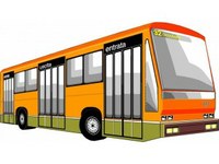 Dal 12 settembre il trasporto pubblico a Valdagno cambia faccia