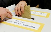 Domanda di iscrizione all'albo degli scrutatori presso i seggi elettorali