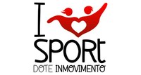 "Dote InMovimento"