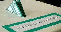 Elezioni Regionali 2015: informazioni e avvisi