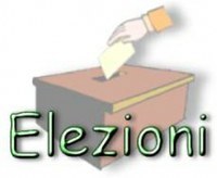 Elezioni regionali del 31 maggio 2015