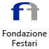 Fondazione Festari: al bando il "Burocratese"