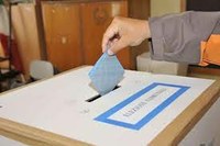 Indicazioni per l'esercizio del diritto di voto da parte delle persone disabili