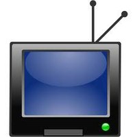 Informazione di servizio: cambio canale di trasmissione RAI