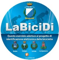 LaBiciDi