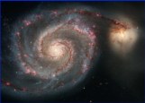 L'arte dell'astronomia - Concorso grafico-pittorico