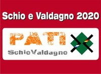 PATI Schio e Valdagno: via libera al documento preliminare