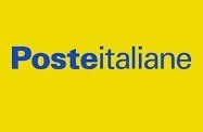 Poste Italiane: ritiro pensioni in ordine alfabetico anche questo mese