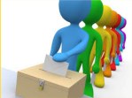 Referendum 29 marzo 2020: Avviso agli elettori italiani temporaneamente all'estero