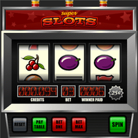 Sale giochi e slot machines: il comune regolamenta gli orari
