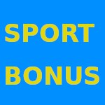 Sport Bonus