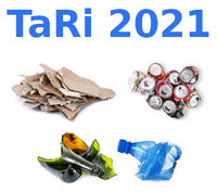 TaRi 2021 - Info e scadenze