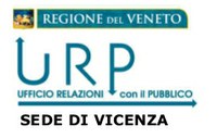 URP della Regione del Veneto