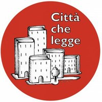 Valdagno "Città che legge"