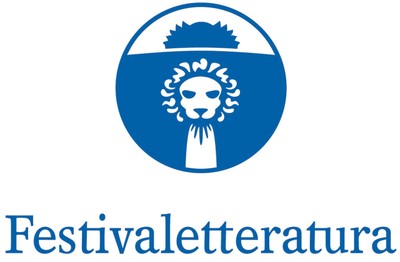 Logo Festivalettura