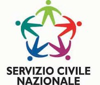 Servizio civile in biblioteca civica Villa Valle