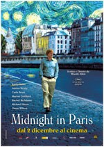 Midnight in paris.jpg