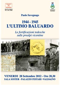 ULTIMO BALUARDO 2012.jpg