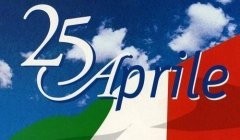 25 aprile.jpg