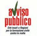 Avviso Pubblico