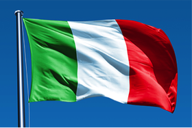 tricolore.png