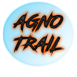 Agno Trail