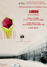 Andrea Segre presenta "Limbo" e "Marechiuso"