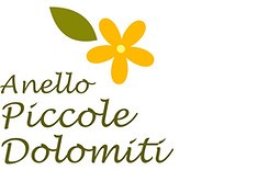 ANELLO PICCOLE DOLOMITI | Programma escursioni 2022