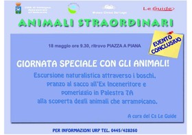 Volantino A5 animali str...NTO CONCLUSIVO Copy.jpg