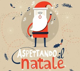 Aspettando il Natale