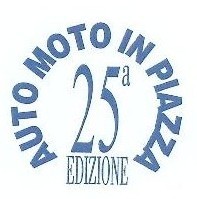 auto moto in piazza PIC.jpg