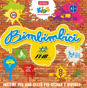 Bimbimbici