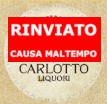 logo carlotto.jpeg